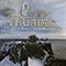 Celtic Christmas Morning - Celtic Thunder