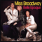 Miss Broadway (Reissue)