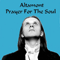 Altamont - Prayer For The Soul (LP)