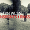 Nsrgnts (Remixes)