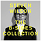 The B-Sides Collection (EP) - Steven Wilson (Wilson, Steven John / Karma / Altamont)
