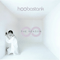 The Reason (Japan Edition) - Hoobastank