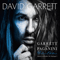 Garrett vs. Paganini (Deluxe Edition) (CD 1) - David Garrett (Garrett, David / David Bongartz)