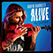 Alive: My Soundtrack (Deluxe Edition) - David Garrett (Garrett, David / David Bongartz)