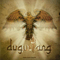 Duguilang - Ego Fall