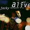 Alive (Live) - Jacky Terrasson (Terrasson, Jacky)