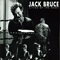 Cities Of The Heart (CD 2) - Jack Bruce (John Symon Asher 