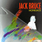 Monkjack - Jack Bruce (John Symon Asher 