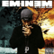 Eminem - Eminem (Marshall Bruce Mathers III)