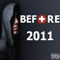 Before 2011 - Eminem (Marshall Bruce Mathers III)