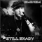 Still Shady - Eminem (Marshall Bruce Mathers III)