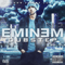 Dubstep - Eminem (Marshall Bruce Mathers III)