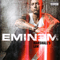Marshall's Law - Eminem (Marshall Bruce Mathers III)