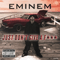 Just Don't Give A F*** (Single) - Eminem (Marshall Bruce Mathers III)