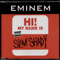 My Name Is (Censored) (Single) - Eminem (Marshall Bruce Mathers III)