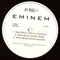 Role Model / Cum On Everybody (Single) - Eminem (Marshall Bruce Mathers III)