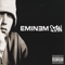 Stan (UK Single) - Eminem (Marshall Bruce Mathers III)