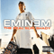 The Real Slim Shady (Single) - Eminem (Marshall Bruce Mathers III)