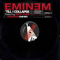 Till I Collapse  (Single) - Eminem (Marshall Bruce Mathers III)
