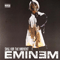 Sing For The Moment (Ltd. Ed)  (Single) - Eminem (Marshall Bruce Mathers III)