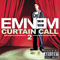 Curtain Call 2 - Eminem (Marshall Bruce Mathers III)