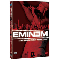 Live From New York City (Dvd) - Eminem (Marshall Bruce Mathers III)