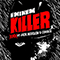 Killer (Remix) feat. - Eminem (Marshall Bruce Mathers III)