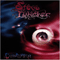 Candyman - Steve Lukather (Lukather, Steve)