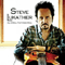 All's Well That Ends Well - Steve Lukather (Lukather, Steve)