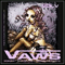 VAWS (Volume V) (EP)