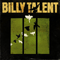 Billy Talent III - Billy Talent