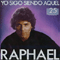 Yo Sigo Siendo Aquel - Raphael (ESP)