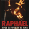 Desde El Fondo De Mi Alma - Raphael (ESP)