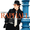 Te Llevo En El Corazon (CD 1 - Tango) - Raphael (ESP)