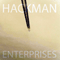 Enterprises - Hackman