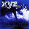 Letter To God - XYZ