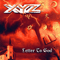 Letter To God (Limited Edition) - XYZ