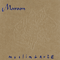 Maroon - Muslimgauze (Bryn Jones)