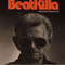 Beatkilla 3 (feat.) (CD 2)