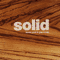 Solid (Split)