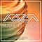 Make It There (EP) (feat.)