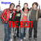 The Best - Корни