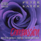 Healing Series, Vol.2 - Compassion - Peter Kater (Kater, Peter)
