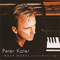 Inner Works: Piano & Strings - Peter Kater (Kater, Peter)
