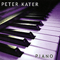 Piano - Peter Kater (Kater, Peter)