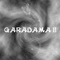 Garadama II - Garadama