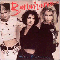 True Confessions - BananaRama