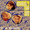 In A Bunch (CD 1) - BananaRama