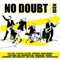 Icon - No Doubt