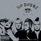 Boom Box (Limited Edition) (CD1) - No Doubt